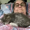 Tamara Kopp Mayberry - @bluecat0217 - TikTok