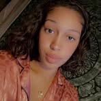 Tamara Mayberry - Facebook
