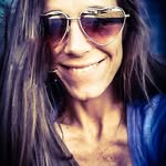 Tamara Mayberry - @tamara.mayberry.74 - Instagram
