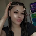 Tamara Mayberry - Facebook