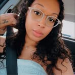 Tamara Mayberry - Facebook