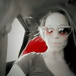 Tamara Mayberry - @tamara.mayberry.50 - Instagram