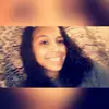 Tamara_mayberry✨💕 - @tamaramayberry - TikTok