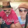 Tamara Mayberry - @tamaramayberry1 - TikTok