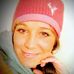 Tamara Mayberry - Facebook
