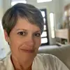 Tamara Mayberry - @granitegirl73 - TikTok