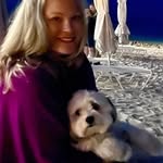 Tamara Mayberry Heffernan - @tamaramayberry - Instagram