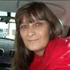Tammy Mayberry - @tammy.mayberry5 - TikTok