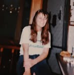 Tammy Mayberry - Facebook