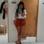 mayerlis tamara - @tamara_mayerlis - Instagram