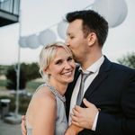 Tam Ara - @tamara.mayer.56 - Instagram