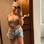 𝓣𝓪𝓶𝓪𝓻𝓪-𝓜𝓪𝓻𝓲𝓮 - @tamara.mayer__ - Instagram