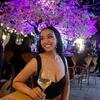 Tamara May - @tamaramayeakins - TikTok