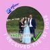 Tamara Maye - Facebook