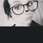 tamara maye - @tammaye_4 - Instagram