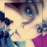 Tamara Maye - @tamara.maye.xo - Instagram
