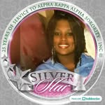 Tamara Maye - @aka190842 - Instagram