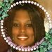 Tamara Maye - Facebook