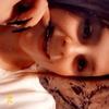 Tamara Maye - @tamaramayee - TikTok