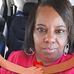 Tamara Maye - Facebook