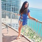 Tamara Maye- Holness - @tamgurl1 - Instagram