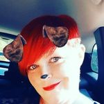 Tamara Mayer - @tamara.mayer.946 - Instagram