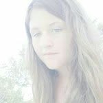Tamara Mayer - @tamara.mayer.161 - Instagram
