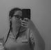 Tamara Mayer - Facebook