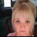 Tamara Mayer - Facebook