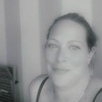 Tamara Mayer - @tamara_mayer35 - Instagram
