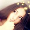 Tamara Mayer - @tamaramayer3 - TikTok