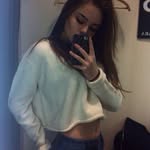 Tamara Mayer - @tamara.maye - Instagram