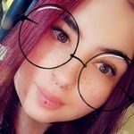 Tamara Mayerhofer - @tamara.mayerhofer.524 - Instagram