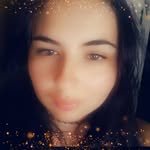 Tamara Mayerhofer - @tamara_mayerhofer - Instagram