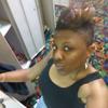 Tamara Mayers335 - @tamaramayers335 - TikTok