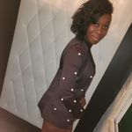 Tamara Mayers - @tamara_mayers - Instagram