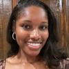 Tamara Mayes - @tamara.mayes - TikTok