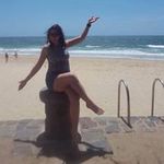 Tamara Mayes - @mayes.tamara - Instagram