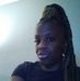 Tamara MissKitty Mayers - Facebook