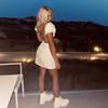 Tamara - @tamara.mayer_ - TikTok