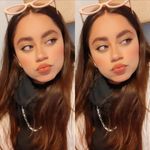 tamara - @tamara_mayen22 - Instagram