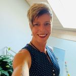 Tamara - @tamara_mayer11 - Instagram