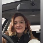Tamara - @tamara_mayer_ - Instagram