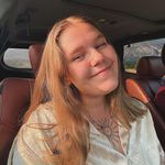 Tamara - @tamaramayerbarnhardt - Instagram