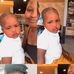 Tamara Tammy Maye - Facebook