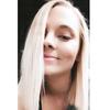 TamaraMaye - @tamaramaye_ - TikTok