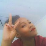 tati - @tamaramayer2004 - Instagram