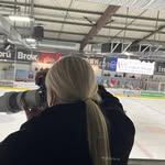 Fotograf/in - @tamaramayer__ - Instagram