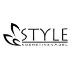 Style Tamara Mayer - @style.tamara.mayer - Instagram