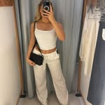 @tamara.mayer__ - Instagram
